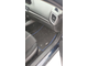 Mazda 3 III BM 2013>