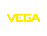 VEGA Grieshaber KG