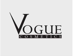 Нанопластика Vogue для волос