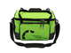 Термосумка СЛЕДОПЫТ Green Line Pro, 34 л, зеленая
