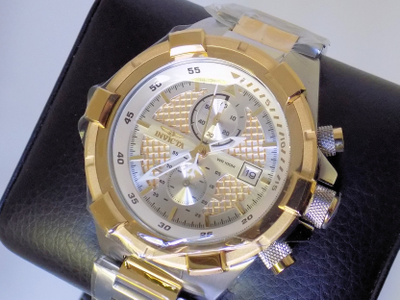 Invicta 28120 Aviator