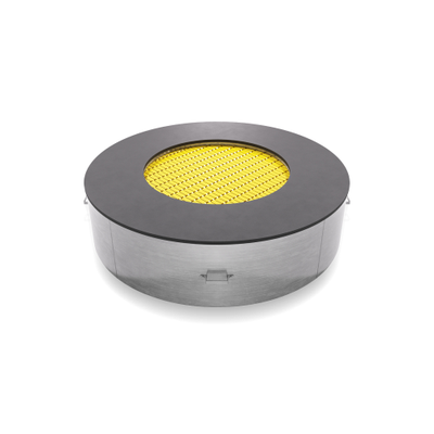 Батут "Круг 160"