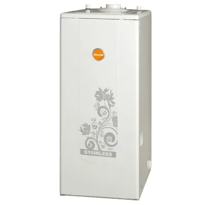 gazovyj-kotel-kiturami-stsg-13r