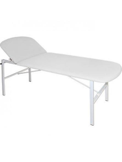 Кушетка М111-040