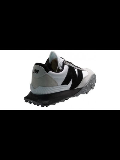 New Balance XC-72 Grey