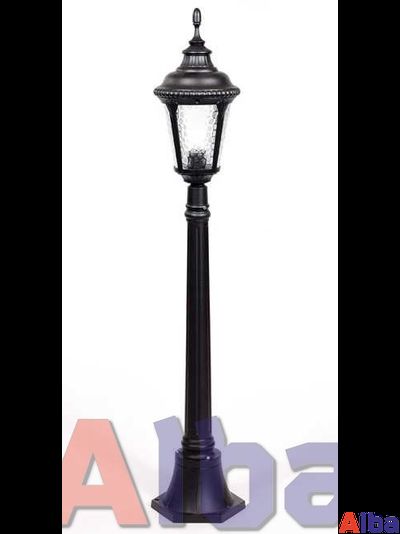 Munich 79757 Парковый светильник