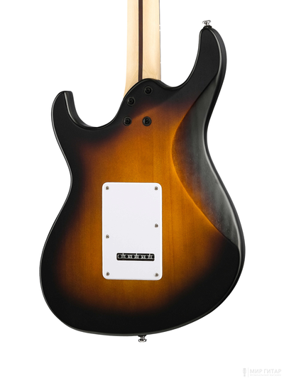 Cort G110-OPSB 5