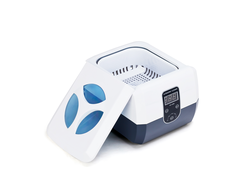 Ультразвуковая ванна OPTICTECH