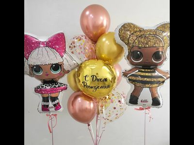 Мультяшка № 33