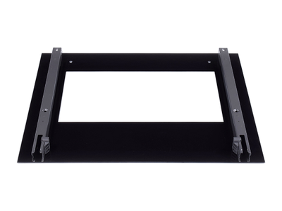 Внешнее стекло духовки Hansa 9067897