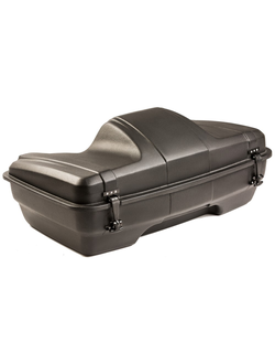Кофр задний PZ 2000 NoRma PanZerBox (Stels, CFMOTO, Cectec, Yamaha, BRP, Polaris, Kawasaki, Kymco и т. д.) (1004)