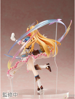 Фигурка 1/7 Eustiana von Astraea