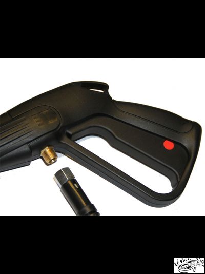 Комплект  для мойки высокого давления MG02