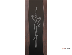 ДО Рива с рисунком