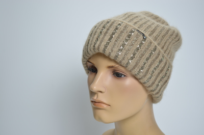 Vizio головной убор Италия купить в Nowitaly