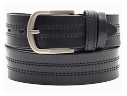 Ремень мужской 45 мм RX-h-0116