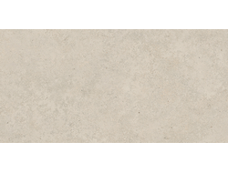 StoneSystem, 60х120 см, керамогранит, Терра Кремовый Матовый R10A, K948098R