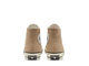 мужские кеды Converse Chuck Taylor 70 168504c бежевые