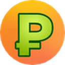 QuickHub - Финансовый хаб.