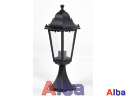 Petersburg 79804 Парковый светильник