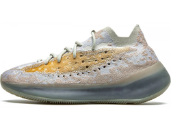 Adidas Yeezy Boost 380 Pepper