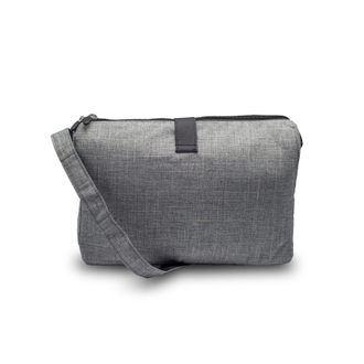 Сумка Valco baby All Purpose Caddy Grey Marle (цвета в ассортименте)