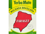Мате Taragui Molienda Brasilena