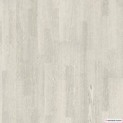 Паркетная доска Farecom Дуб Венеция состаренный купить в интернет-магазине mirovoy-parquet.ru
