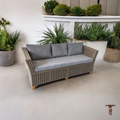 Диван Ротея New