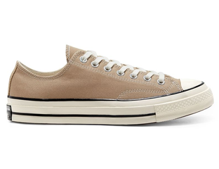 Converse 1970 teak store
