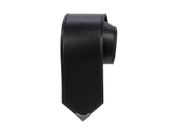 Галстук Черный 111-1