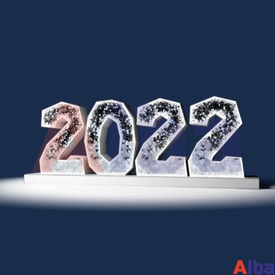 2024 Цифра Картинки
