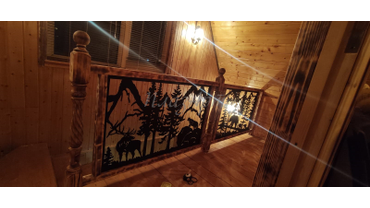 Для заказа: тел.: 8-922-6-111-472
почта: mail@plazart.ru
WhatsApp / Viber: +7-922-6-111-472