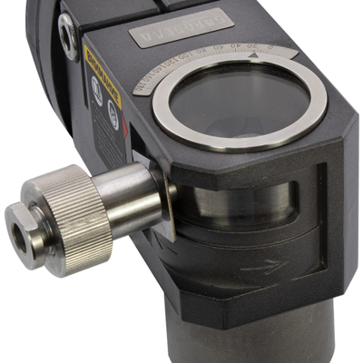 Машинка для заточки вольфрамовых электродов БАРСВЕЛД TIG-40 (220 В, 770 Вт, 13000 об/мин, 2,95 кг)