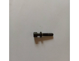 Hyundai-Kia  338164A001 Болт крепления форсунки (33816-4A001)SORENTO/ STAREX H1 Б/У