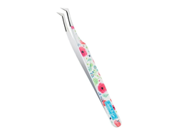 Пинцет Lash&Go -  «ТОПОРИК»