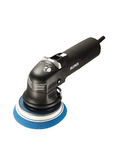 Полировальная минимашинка RUPES LHR 12E DUETTO