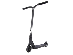 Самокат Root Ind. Type R черный