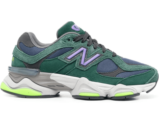 New balance u220 damen green cheap