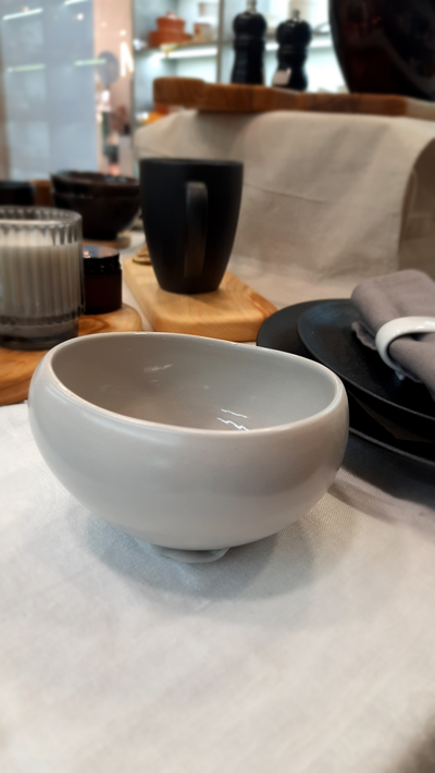 Салатник 12 см