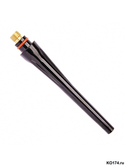 Колпачок длинный TW 17-18-26 (XL57Y20)