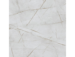 Столешница 734г Каспий белое золото глянец