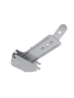 Подвес с зажимом (анкерный) К-05 KNAUF