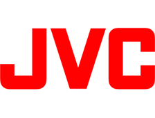 Тачскрины для магнитол JVC