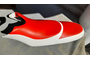 20230806_154729.jpg