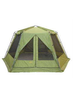 Шатер кемпинговый CoolWalk 2068D