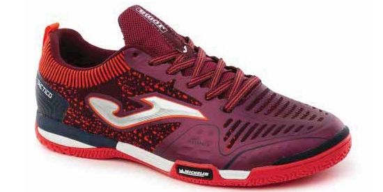 Футзалки Joma tactico