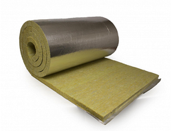 Изоляционные маты