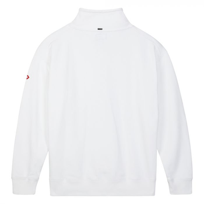 Converse x golf le fleur sweatshirt deals