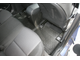 Коврики в салон HYUNDAI i30, 2012-> 4 шт. (полиуретан)